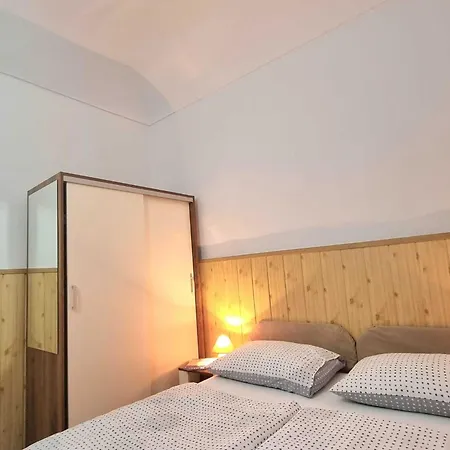 Apartman Heart Of The Town - A2 Dubrovnik