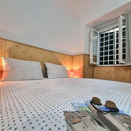 Heart Of The Town - A2 Apartment Dubrovnik