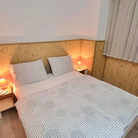 Apartment Heart Of The Town - A2 Dubrovnik