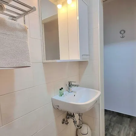 Heart Of The Town - A2 *