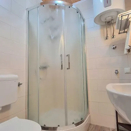 Heart Of The Town - A2 Appartement Dubrovnik