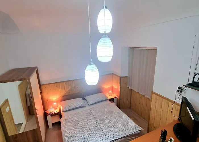 Heart Of The Town - A2 *