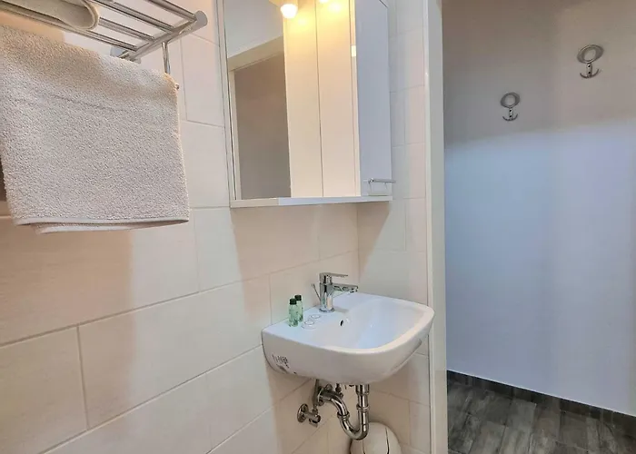 Heart Of The Town - A2 *